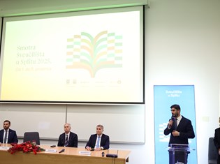 2025-12-01 11-19-49.jpeg